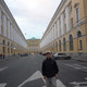 Gennady, 78