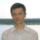 Mikhail, 46 (4 , 0 )