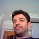 I want love and krasivaja person.I like only girls, 48