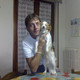 luca, 52