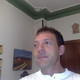 luca, 52
