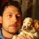 luca, 52
