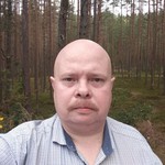 , 41 (4 , 0 )