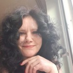 , 54 (10 , 0 )