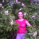 Anita, 51 (3 , 0 )