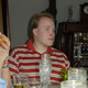 Felix, 46 (3 , 0 )