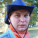 Roland, 47 (1 , 0 )
