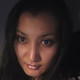 Gulia, 43 (4 , 0 )