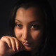 Gulia, 43