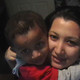 Gulia, 43