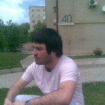 Gadjik, 40 (2 , 0 )