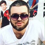 Gadjik, 40