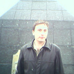Vladimir, 57 (4 , 0 )