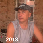 Vladimir, 57