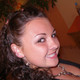 Nastya, 37