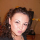Nastya, 37