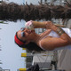 Nastya, 37
