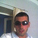 bagrat, 39 (1 , 0 )