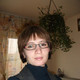 Alla, 39