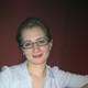 Alla, 39 (4 , 0 )