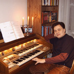 eugen, 61 (4 , 0 )