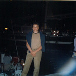 eugen, 61
