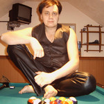 eugen, 61