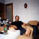 Slav, 55 (1 , 0 )