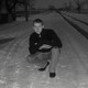 valera, 37 (1 , 0 )