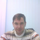 , 47 (1 , 0 )