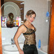 ruta, 51 (2 , 0 )
