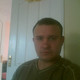 Dmitrij, 50 (1 , 0 )