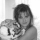 Swetlana, 39 (1 , 0 )