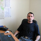Asrordin, 47 (1 , 0 )