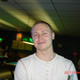 Ruslan, 42 (6 , 0 )