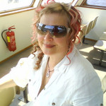 tatjana, 59 (7 , 0 )