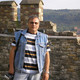 Valentin, 73