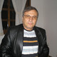 Valentin, 73