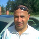 DR ZAZA, 53