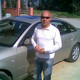 DR ZAZA, 53