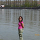 viorica, 41 (2 , 0 )