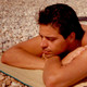 gregory, 55