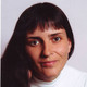 Larisa, 54 (3 , 0 )