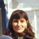 Larisa, 54