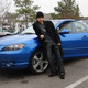 Valeriy, 41 (4 , 0 )