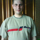 Uwakin Roman, 45 (2 , 0 )