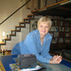 Lyubov, 72