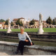 Lyubov, 72