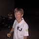 Sergey, 38