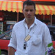 Radoslav Avramov, 50 (9 , 0 )